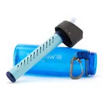LifeStraw butelka filtr