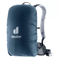 DEUTER Raincover mini ara - pokrowiec przeciwdeszczowy na plecak (12 - 22 litry)