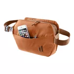 DEUTER Passway 2 - Torba crossbody / nerka - Pecan/Mocha - 2