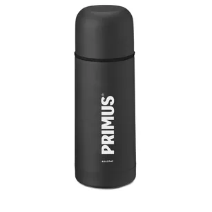 PRIMUS Vacuum Bottle 0.5 l - Termos turystyczny