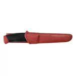 Mora 860 Companion - Dala Red - nóż finka harcerska - 2