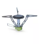 Lekki palnik PINGUIN Trek