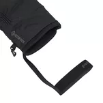 BLACK DIAMOND Legend Gloves – rękawice narciarskie - 5