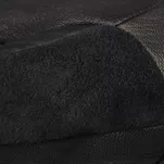 BLACK DIAMOND Legend Gloves – rękawice narciarskie - 6