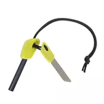 WILDO Krzesiwo Fire-Flash Pro Large - Lime - 2