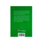 Książka 45 pomysłów na nabór