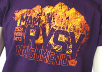 MAM RYSY NA SUMIENIU