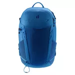 DEUTER Futura 27 - plecak trekkingowy - nightblue-baltic - 6