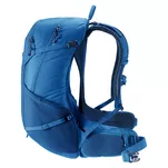 DEUTER Futura 27 - plecak trekkingowy - nightblue-baltic - 5
