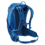 DEUTER Futura 27 - plecak trekkingowy - nightblue-baltic - 4