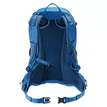 DEUTER Futura 27 - plecak trekkingowy - nightblue-baltic - 3