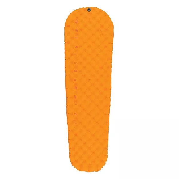 SEA TO SUMMIT UltraLight Insulated Regular - ultralekka mata sampompująca