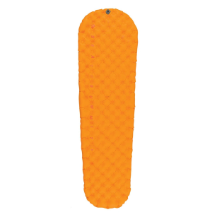 SEA TO SUMMIT UltraLight Insulated Regular - ultralekka mata podróżna