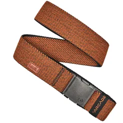 ARCADE Carry (3,8 cm) - Bay - Pasek elastyczny pasek do spodni