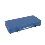 CAMPINGAZ kuchenka gazowa Base Camp Lid - 3