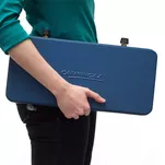 CAMPINGAZ kuchenka gazowa Base Camp Lid - 2