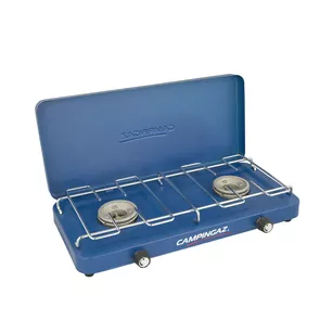 CAMPINGAZ kuchenka gazowa Base Camp Lid