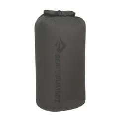 SEA TO SUMMIT Lightweight Dry Bag 35 l - Beluga Grey - worek wodoodporny