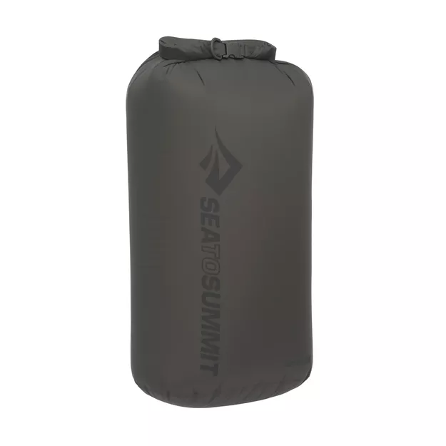 SEA TO SUMMIT Lightweight Dry Bag 35 l - Beluga Grey - worek wodoodporny