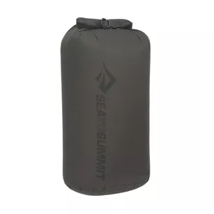 SEA TO SUMMIT Lightweight Dry Bag 35 l - Beluga Grey - worek wodoodporny