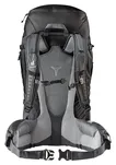 DEUTER Futura PRO 40 black-graphite - plecak trekkingowy