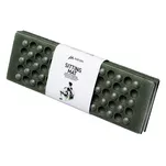 MARTES Składana mata do siedzenia XPE - 2