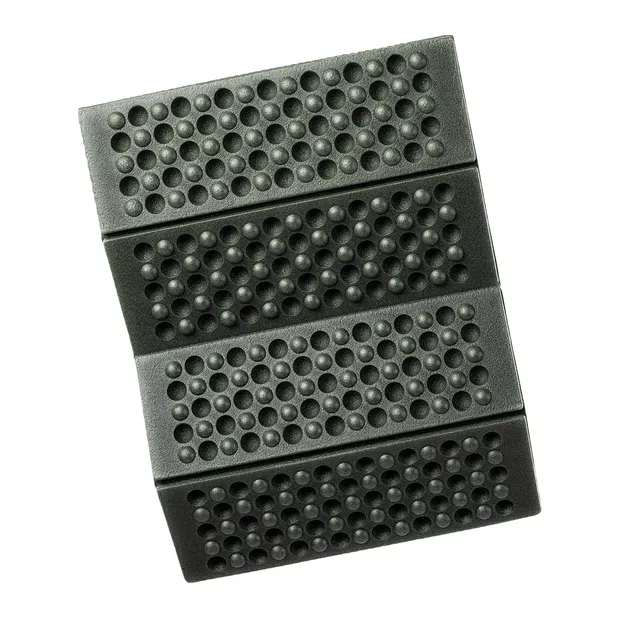 MARTES Składana mata do siedzenia XPE