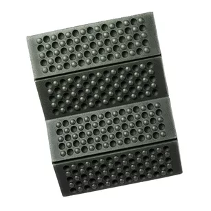 MARTES Składana mata do siedzenia XPE