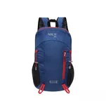 NILS EDGE 22 L - plecak turystyczny - granatowy - 5