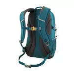 ALPINUS Teide 24 - turkusowy - plecak turystyczny - 2