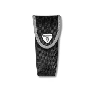 VICTORINOX 4.0548.3 - Nylonowe etui do scyzoryków na pasek
