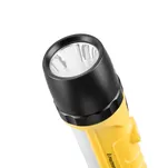 MACTRONIC Dura Light 2.1- latarka ręczna - 800 lm - 4