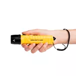 MACTRONIC Dura Light 2.1- latarka ręczna - 800 lm - 2