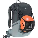 DEUTER Futura 23 - graphite-shale - plecak turystyczny - 7