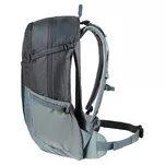 DEUTER Futura 23 - graphite-shale - plecak turystyczny - 6