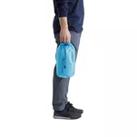 SEA TO SUMMIT Ultra-Sil Stuff Sack - organizer wodoodporny - 5 l - Zinnia Yellow - 4