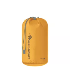 SEA TO SUMMIT Ultra-Sil Stuff Sack - organizer wodoodporny - 5 l - Zinnia Yellow