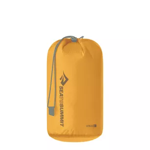 SEA TO SUMMIT Ultra-Sil Stuff Sack - organizer wodoodporny - 5 l - Zinnia Yellow