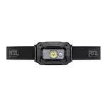 PETZL Aria 1R RGB - latarka czołowa 350 lm - black - E069BA00 - 2