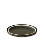 SEA TO SUMMIT Frontier UL Collapsible Bow L - Składana miska turystyczna - Bone White - 2