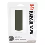 GEAR AID (McNett) Tenacious Tape™- Green Nylon - Łatka taśma naprawcza - 2