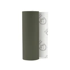 GEAR AID (McNett) Tenacious Tape™- Green Nylon - Łatka taśma naprawcza