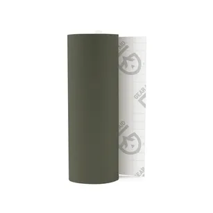 GEAR AID (McNett) Tenacious Tape™- Green Nylon - Łatka taśma naprawcza