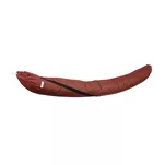 LESOVIK Larva - Terra Rosa - pokrowiec na hamak, śpiwór, podpinkę i moskitierę