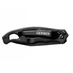 GERBER Mini Paraframe Tanto Folder - mały nóż składany - 2