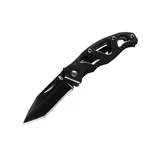 GERBER Mini Paraframe Tanto Folder - mały nóż składany - 3