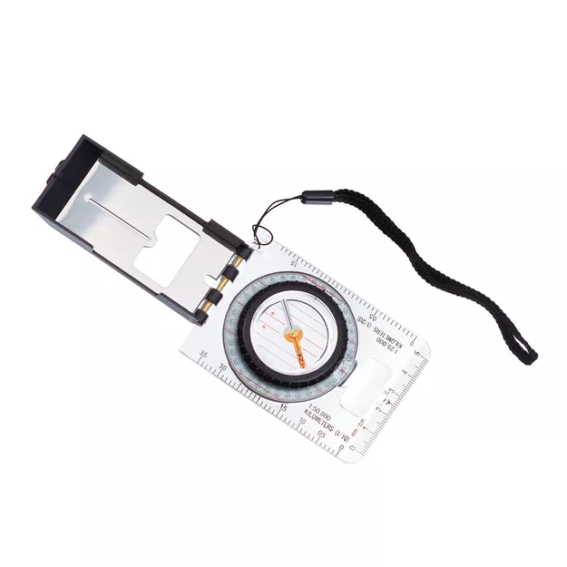 MFH 34213 - kompas mapowy Professional