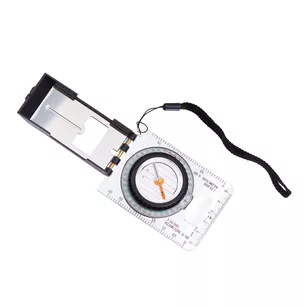 MFH 34213 - kompas mapowy Professional