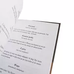 Książka Próby wodzów - 3