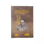 Książka Próby wodzów - 2